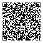 QR код "Junior"