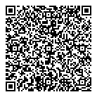 QR код "Колумб"