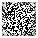 QR код "ГК Велес"