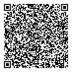 QR код "Клин IN"