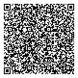 QR код "СтройЛэнд"