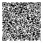 QR код "Строй Смарт"