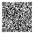 QR код "Юнга"