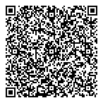 QR код "Строй Сваи"