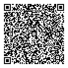 QR код "Cheap chip"