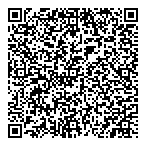 QR код "PiterBody"
