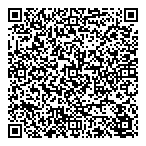QR код "Boxsocks"