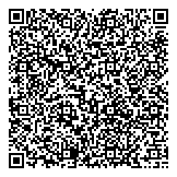 QR код "БоксЛайф"