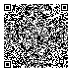 QR код "СтолешкOff"