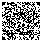 QR код "Гана-СПб"