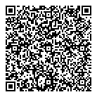 QR код "Автор"