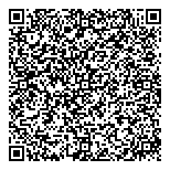 QR код "Формула, ГК"