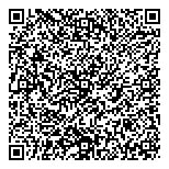 QR код "Статформа-Инфо"