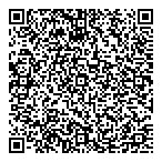 QR код "Стадия"