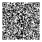 QR код "Тимошка"