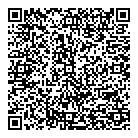 QR код "Семейный"