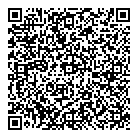 QR код "ССК-сервис"