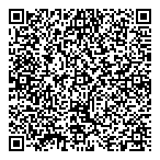 QR код "Профиль СПб"