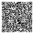 QR код "Сплат"