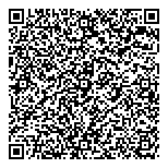 QR код "Tech4people.ru"