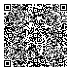 QR код "Спецдоставка"