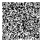 QR код "СпецАвтоТрак"