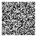 QR код "ЕС Логистика"