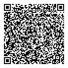QR код "Platilkin"