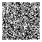 QR код "Дорекс"