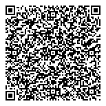 QR код "Sola Porte"