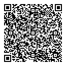 QR код "Фунтик"