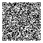 QR код "Дикас"