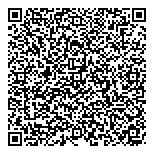 QR код "Снос СПб"