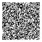 QR код "Дивитис"