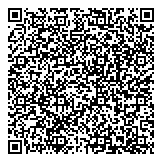 QR код "СнабДетальМаш"