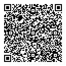 QR код "Амарант"