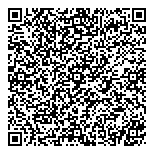 QR код "ДентЛайф"