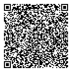 QR код "Двери Дома"