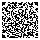 QR код "Platilkin"