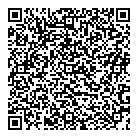 QR код "Гранд"