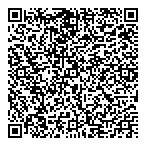 QR код "СК Крона"