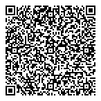 QR код "Главметалл"