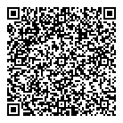QR код "Асгард"
