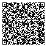QR код "Герсия"