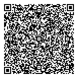QR код "СД Союз"
