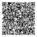 QR код "Онежский"