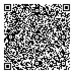 QR код "ВирТюнинг"