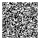 QR код "Лаванда+"