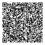 QR код "Визард Плюс"