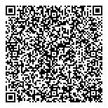 QR код "СанЭлектро"